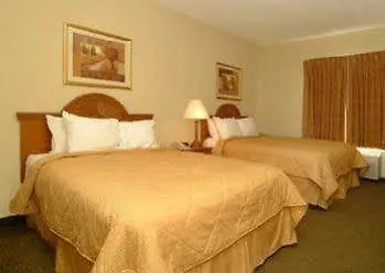 Avalon Bed&Breakfast Themen/- Nichtraucherhotel Hannover Hotel