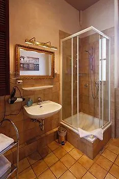 Avalon Bed & Breakfast Themen/- Nichtraucherhotel Hanovre 3*,  Allemagne