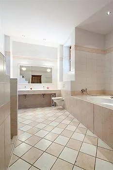 Avalon Bed&Breakfast Themen/- Nichtraucherhotel Hannover
