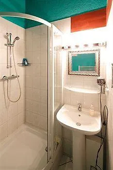 Avalon Bed&Breakfast Themen/- Nichtraucherhotel Hannover